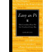 Easy as Pi: The Countless Ways We Use Numbers Every Day by '' Jamie Buchan''